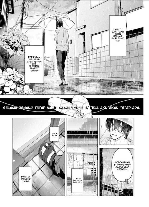 Chapter 1 - halaman 11