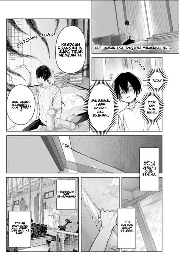 Chapter 1 - halaman 10