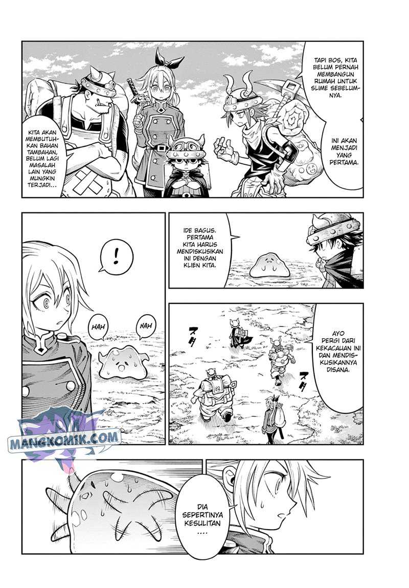 Chapter 4 - halaman 11
