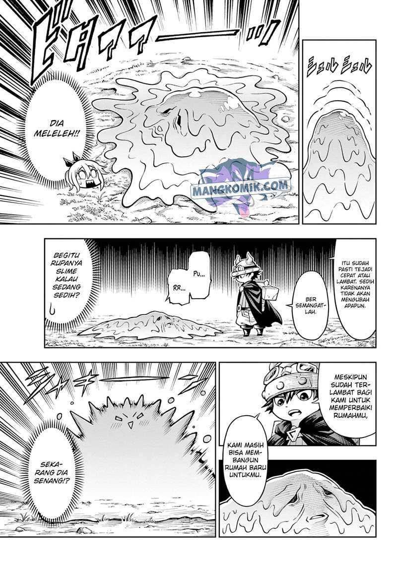 Chapter 4 - halaman 10