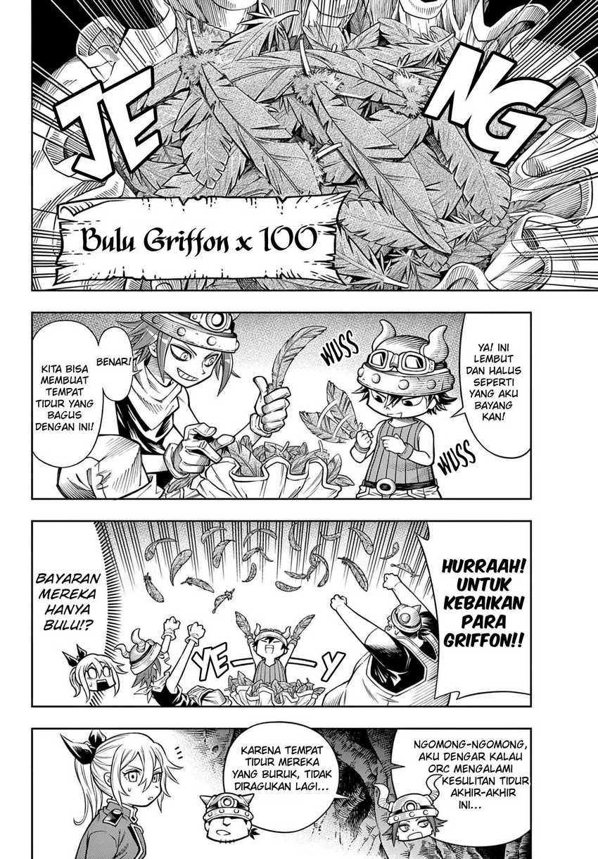 Chapter 3 - halaman 11