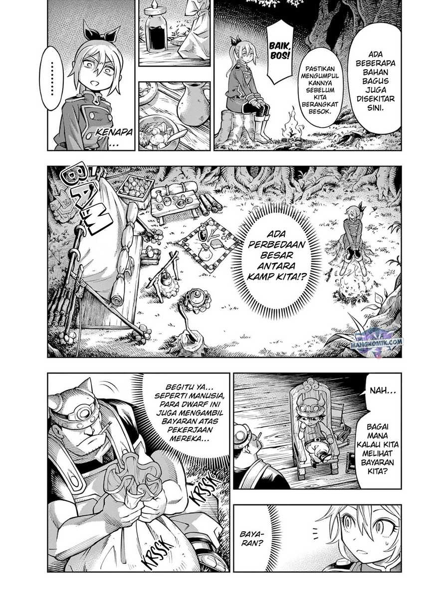 Chapter 3 - halaman 10