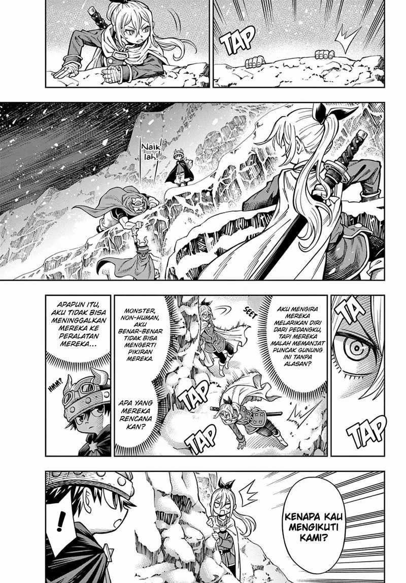 Chapter 2 - halaman 11