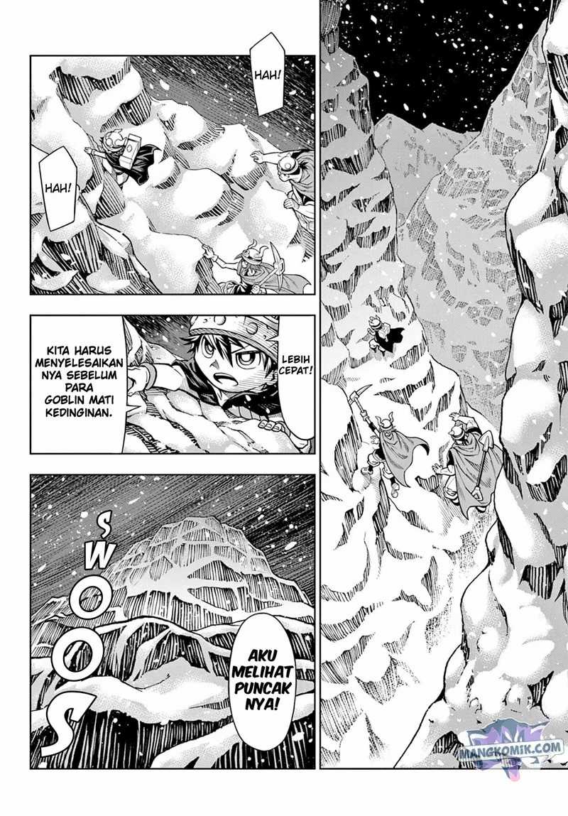 Chapter 2 - halaman 10