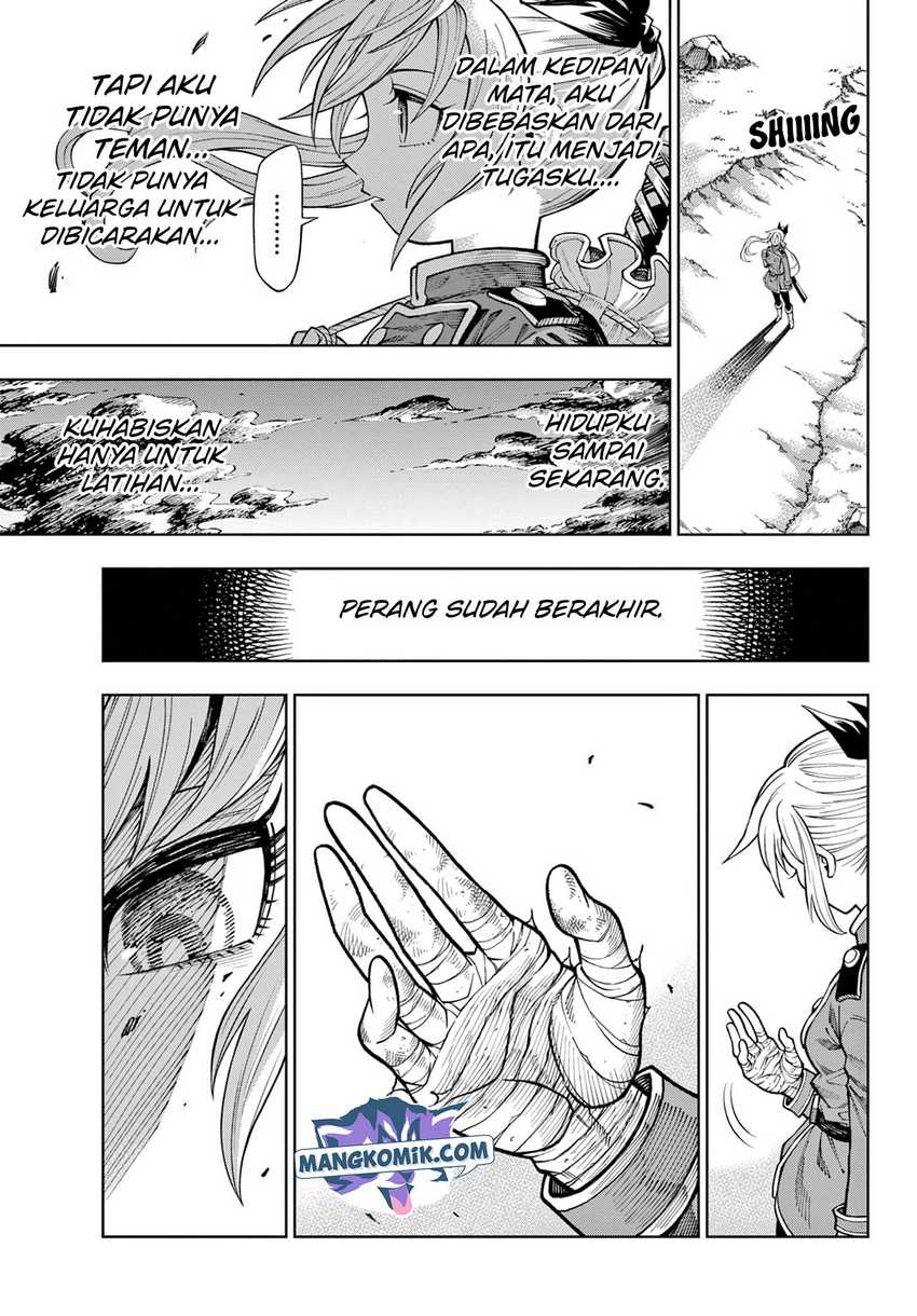 Chapter 1 - halaman 11