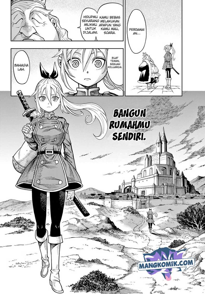Chapter 1 - halaman 10