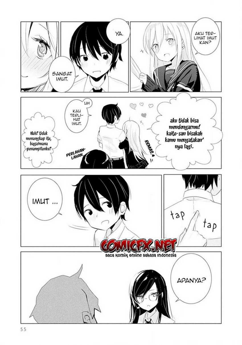 Chapter 4 - halaman 10