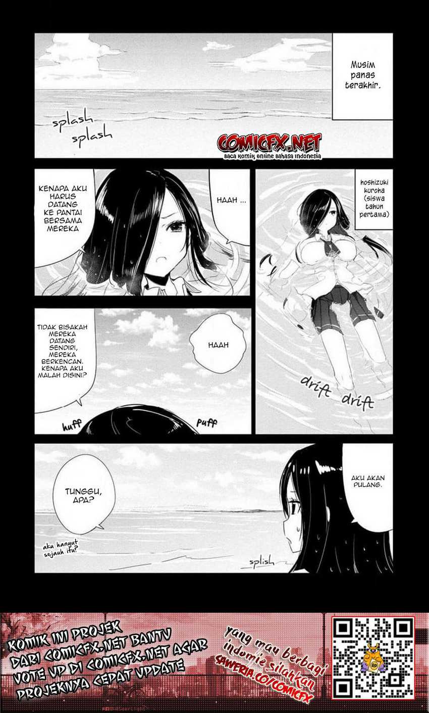 Chapter 3 - halaman 11