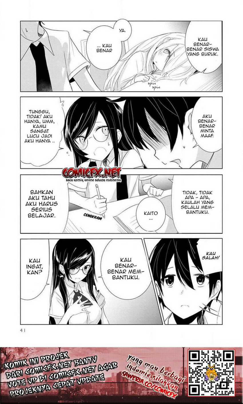 Chapter 3 - halaman 10
