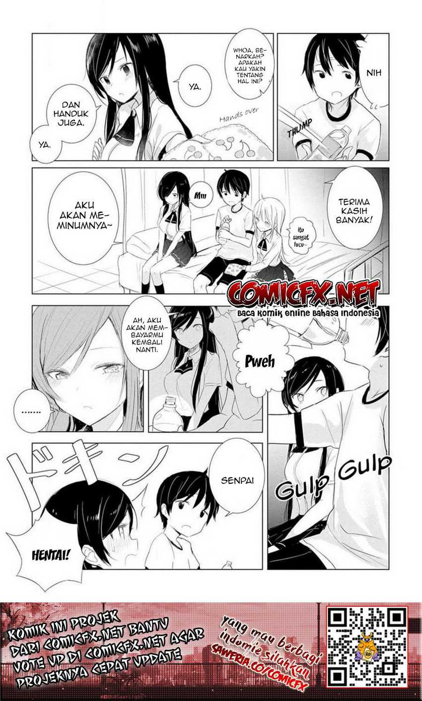 Chapter 2 - halaman 11
