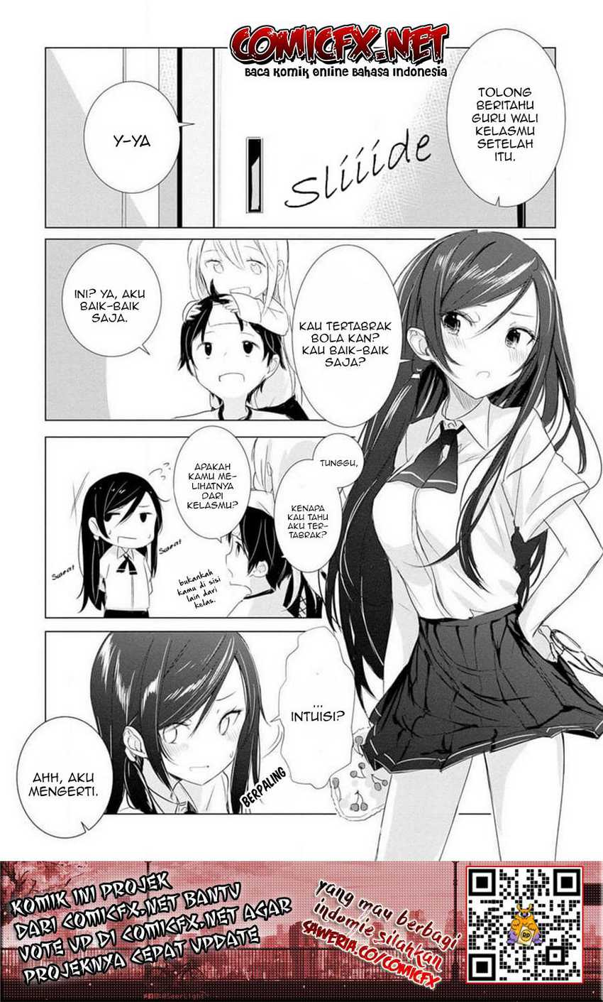 Chapter 2 - halaman 10