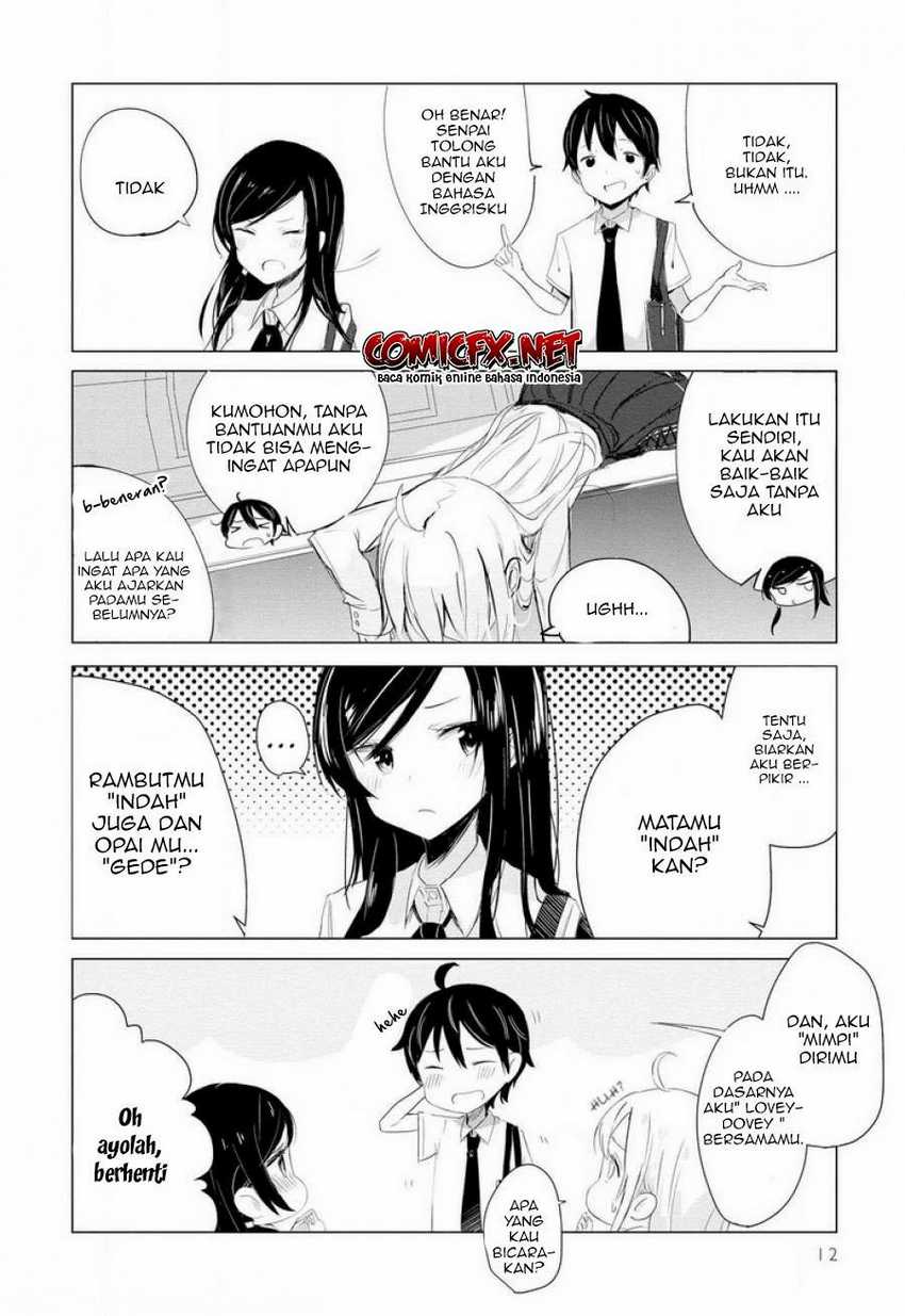 Chapter 1 - halaman 11