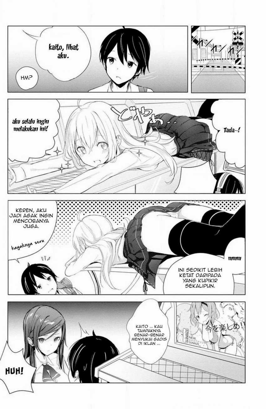 Chapter 1 - halaman 10