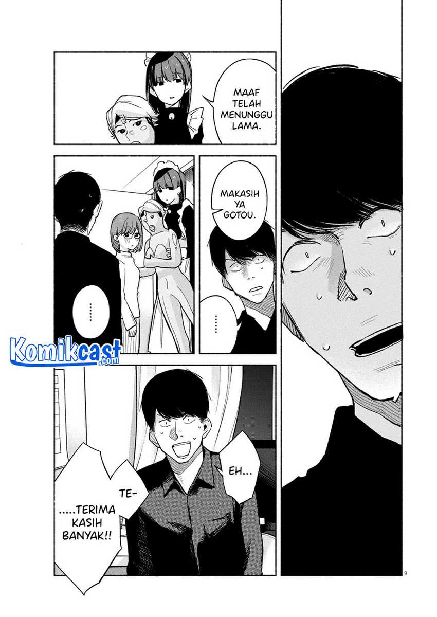 Chapter 3 - halaman 11