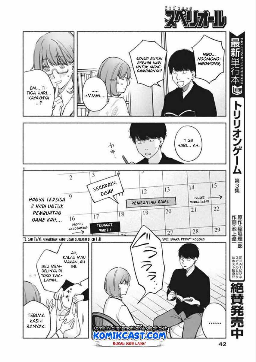 Chapter 2 - halaman 10