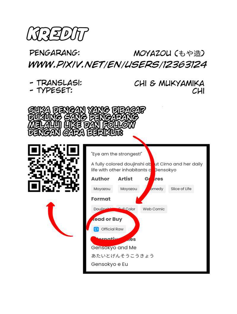 Chapter 9 - halaman 11