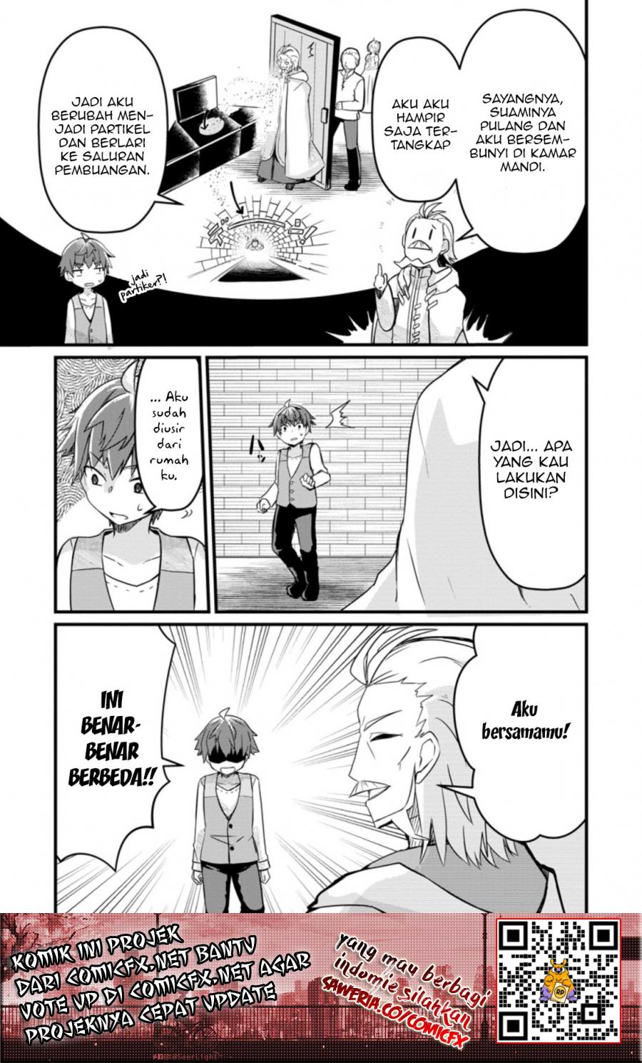 Chapter 1.2 - halaman 11