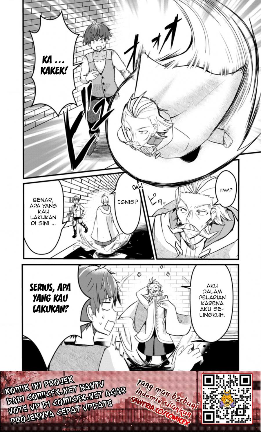 Chapter 1.2 - halaman 10