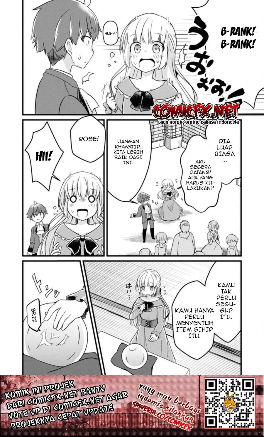 Chapter 1.1 - halaman 11