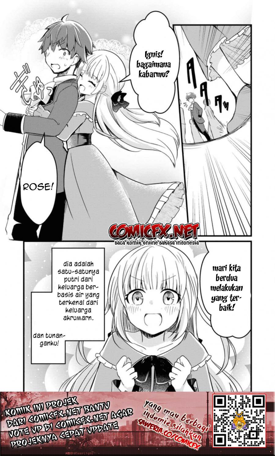 Chapter 1.1 - halaman 10