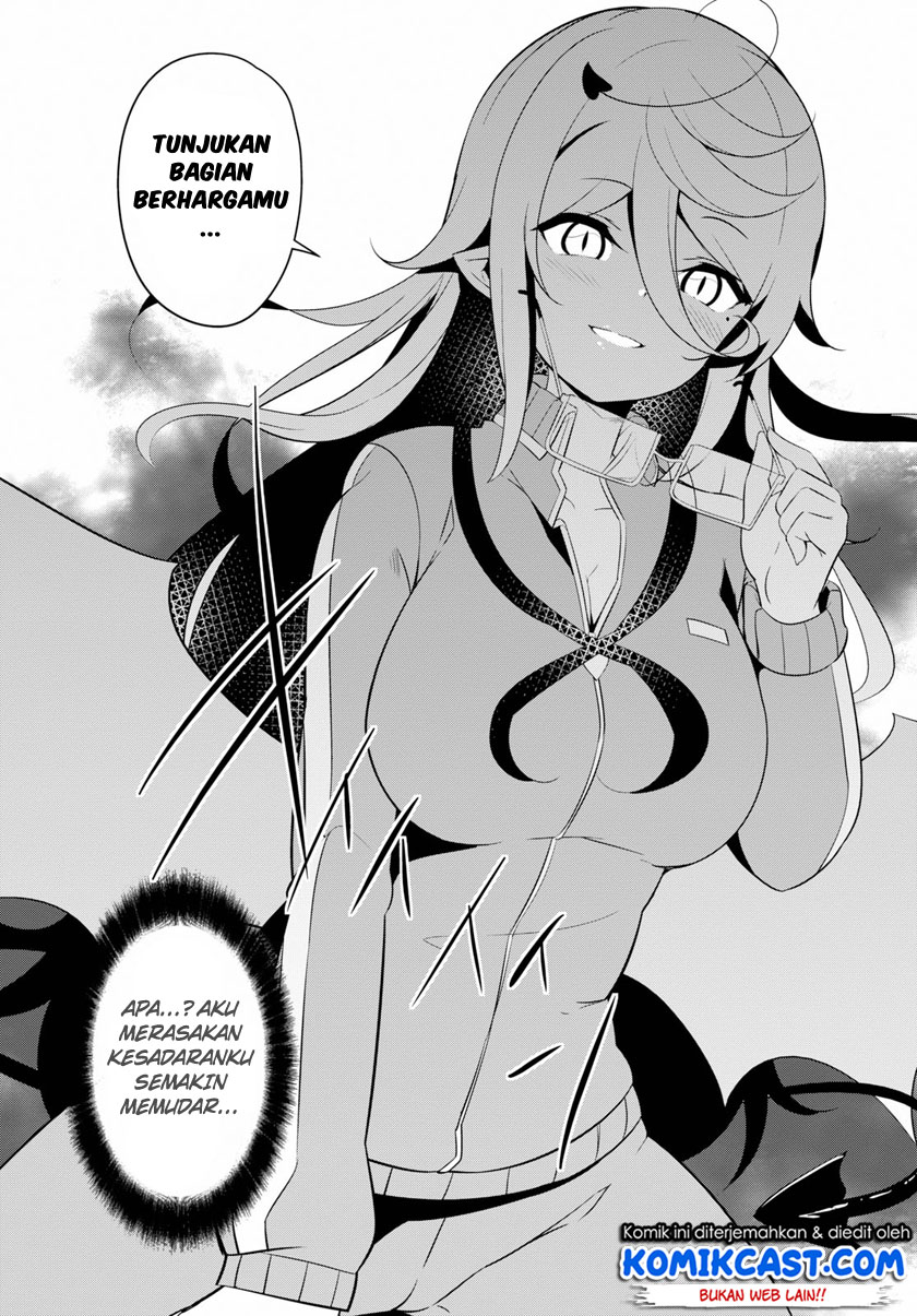 Chapter 2 - halaman 10