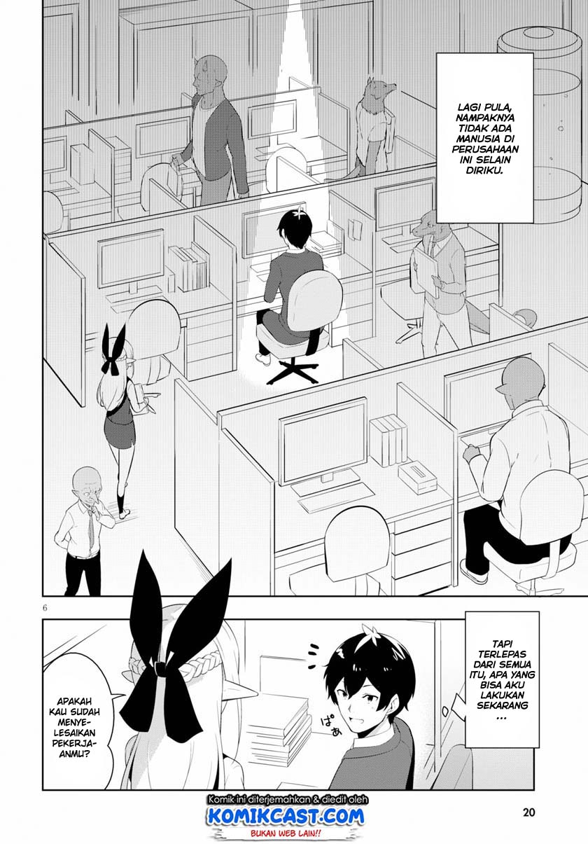 Chapter 1 - halaman 11