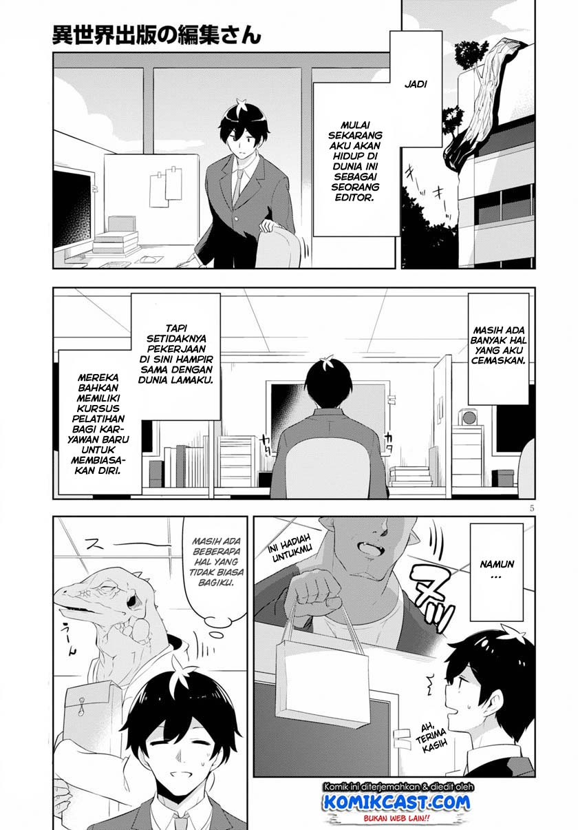 Chapter 1 - halaman 10