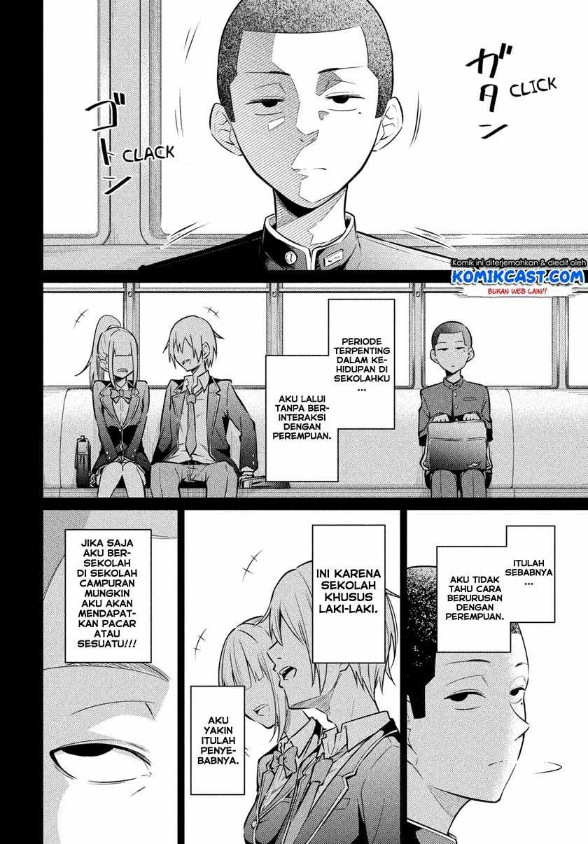 Chapter 1.1 - halaman 11