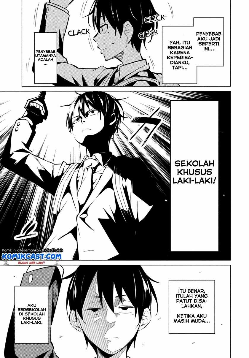 Chapter 1.1 - halaman 10