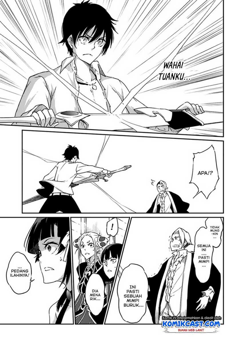 Chapter 3 - halaman 11