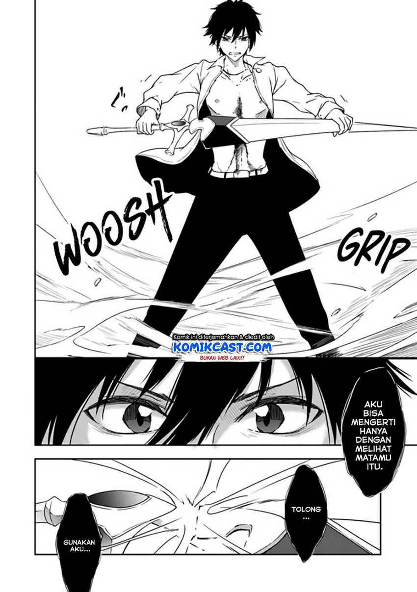 Chapter 3 - halaman 10