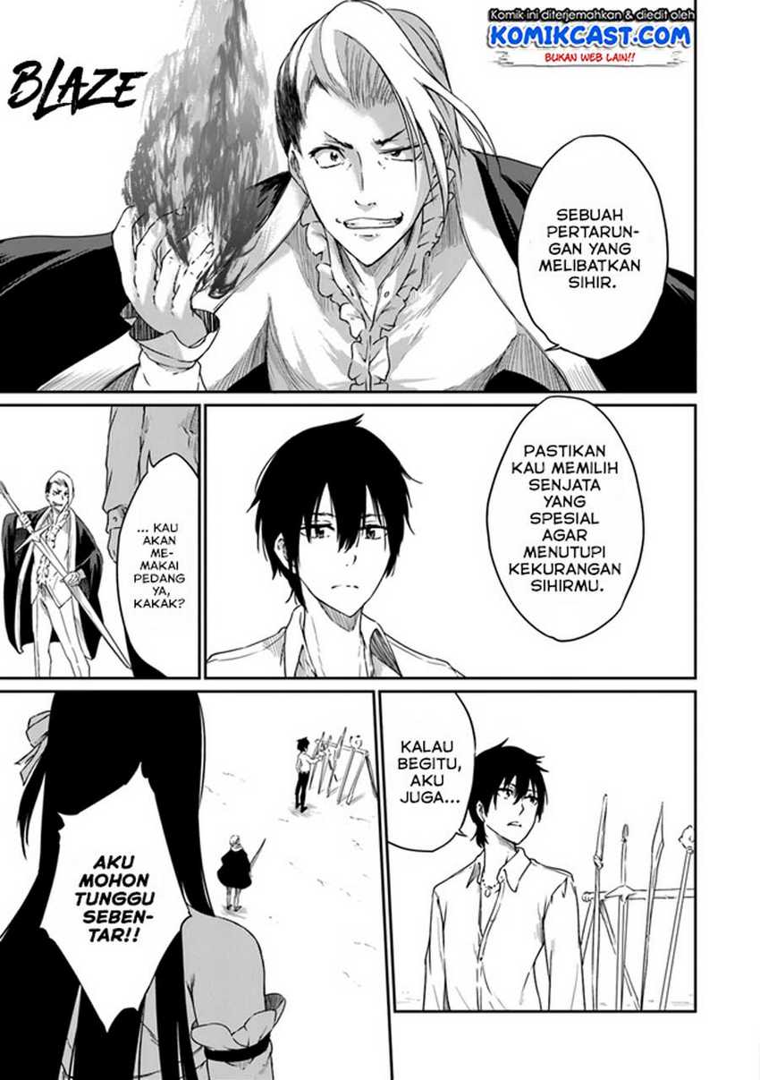 Chapter 2 - halaman 11