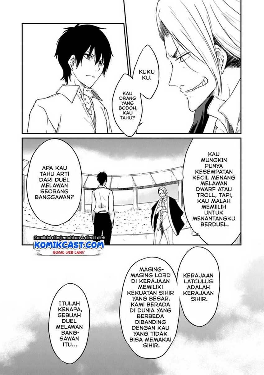 Chapter 2 - halaman 10