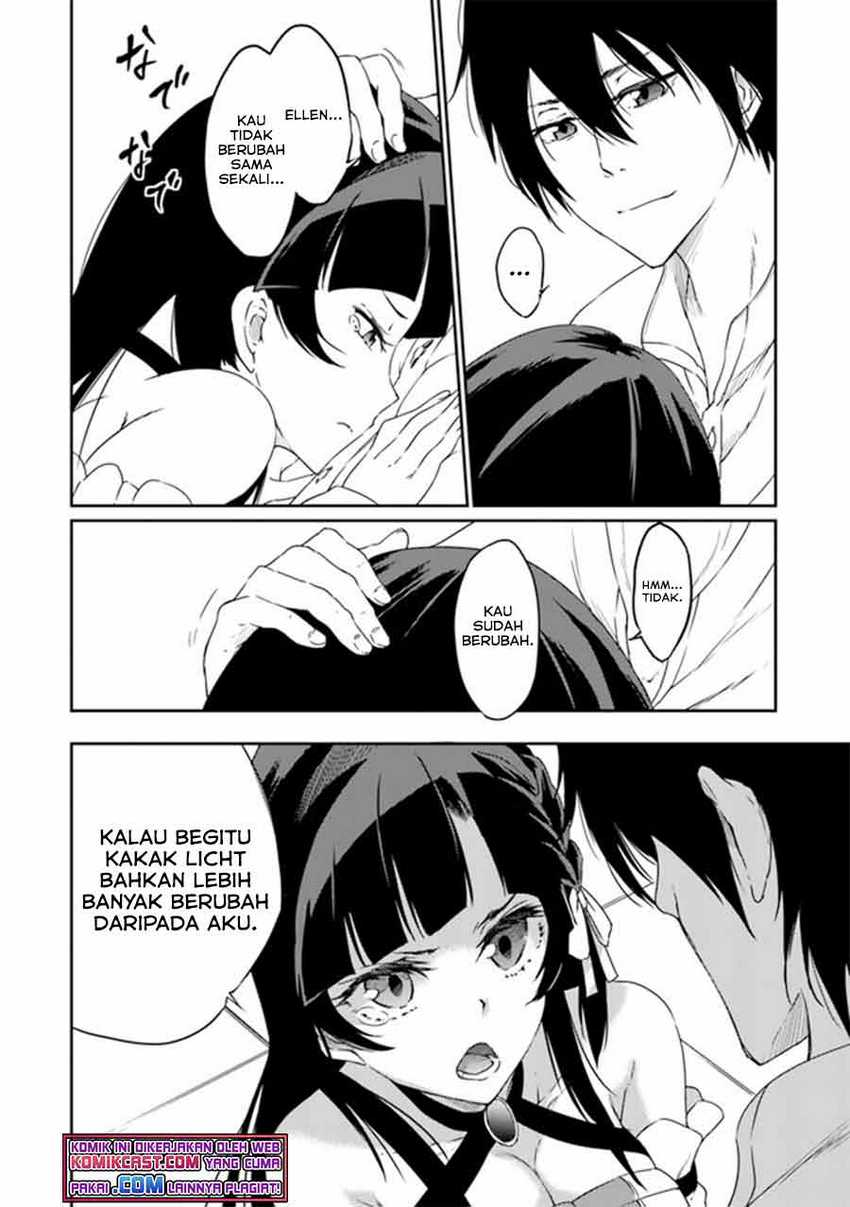 Chapter 1 - halaman 11