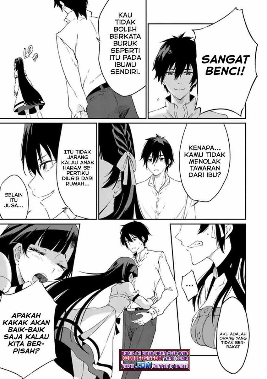 Chapter 1 - halaman 10
