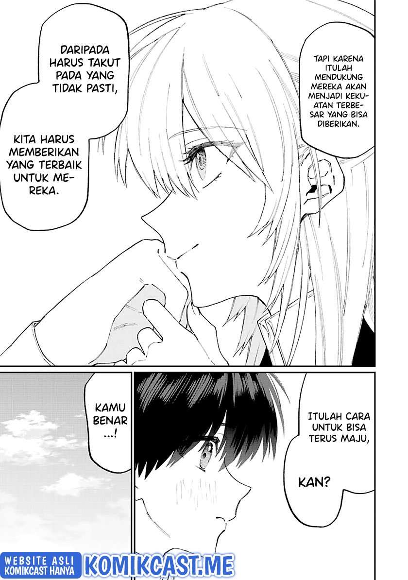 Chapter 148 - halaman 11