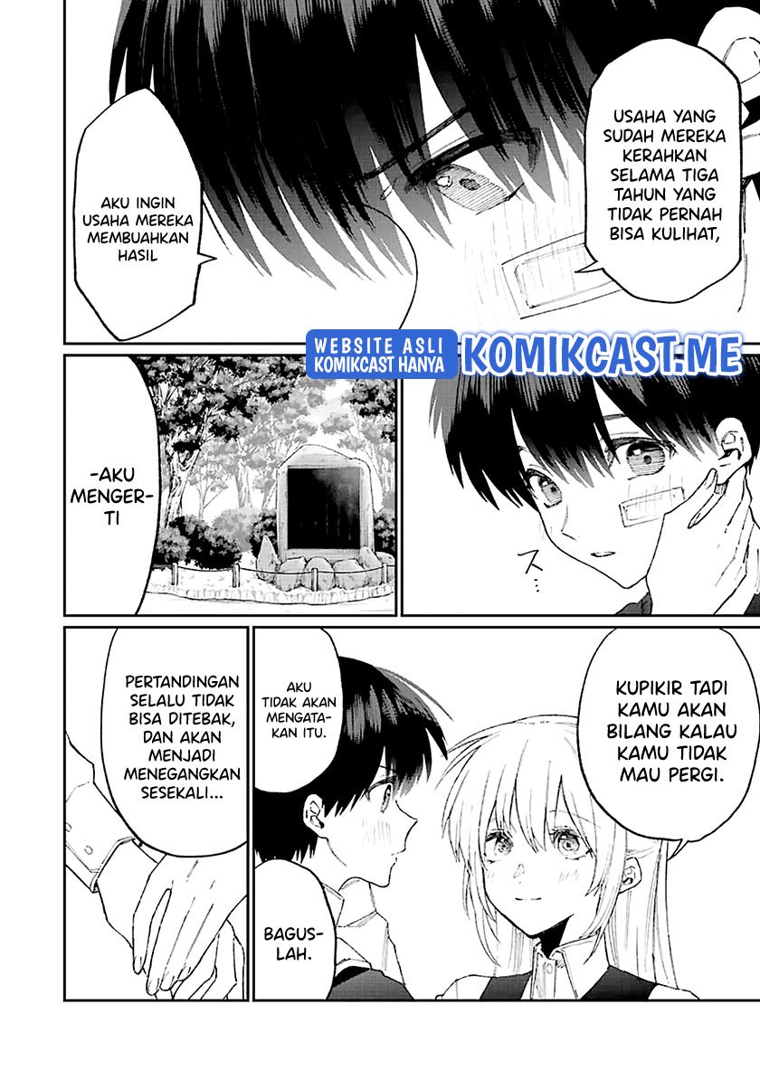 Chapter 148 - halaman 10