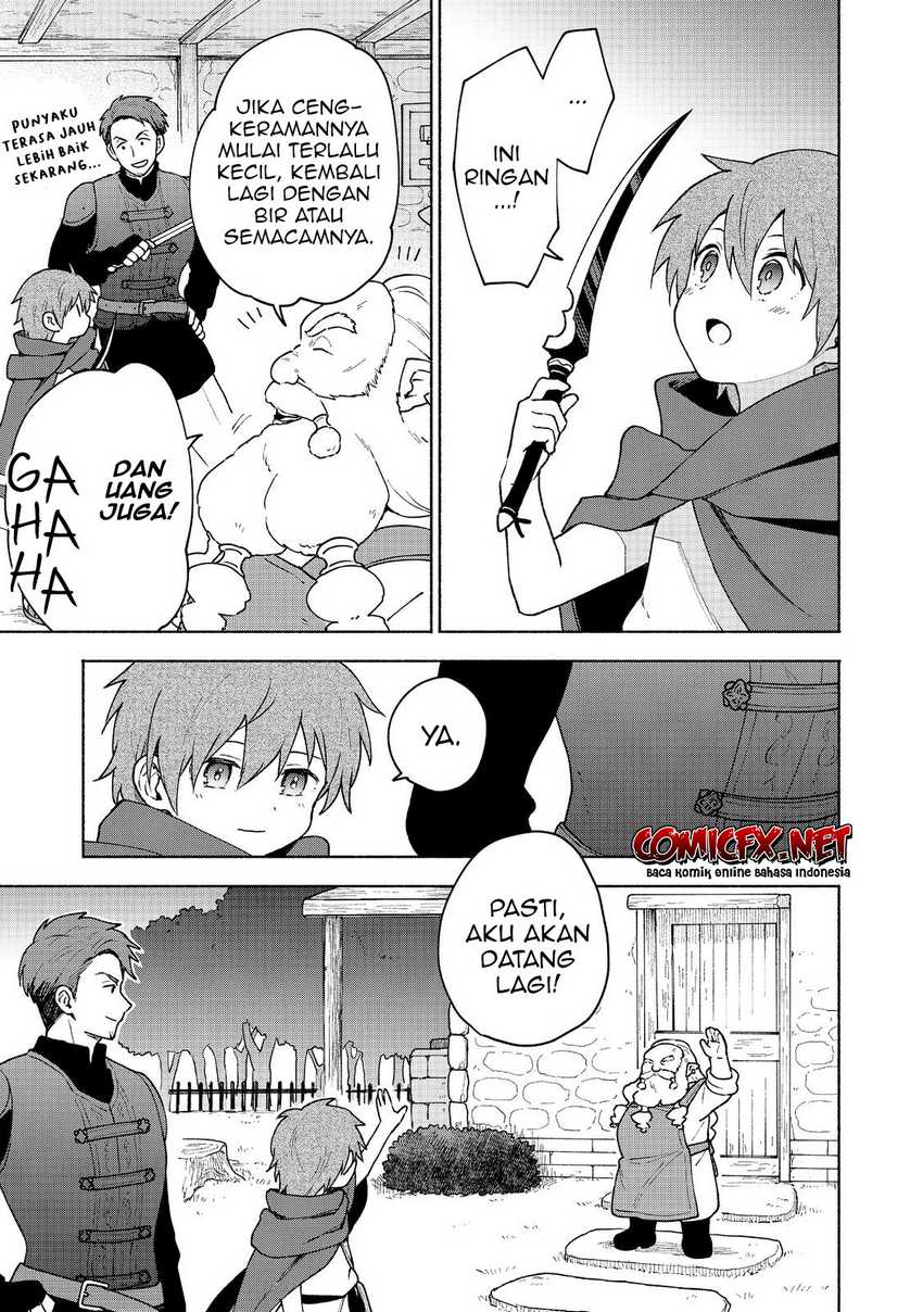 Chapter 8 - halaman 11