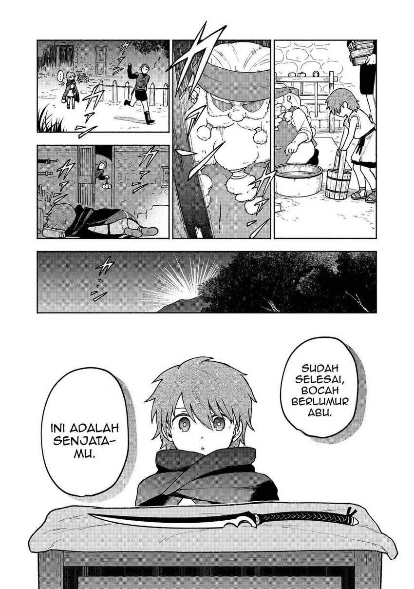 Chapter 8 - halaman 10