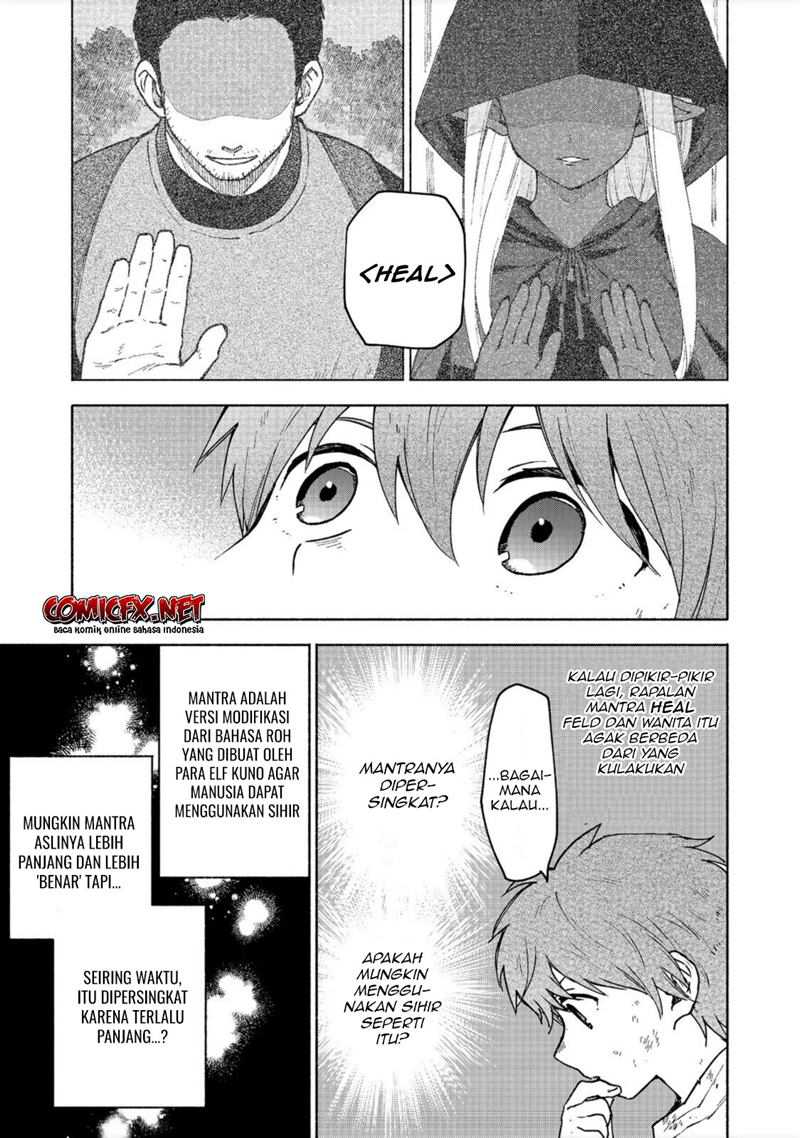 Chapter 6 - halaman 11