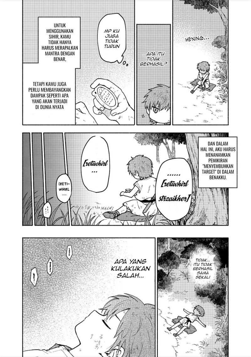 Chapter 6 - halaman 10