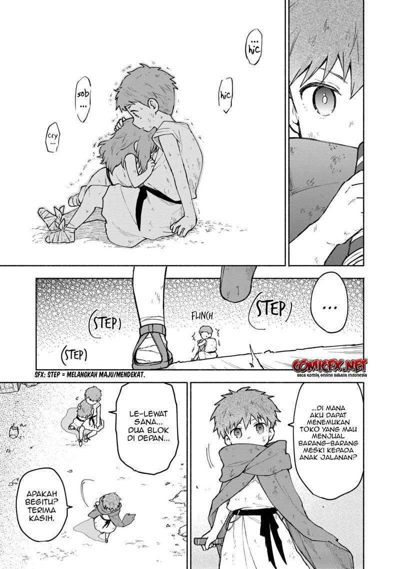 Chapter 5 - halaman 11