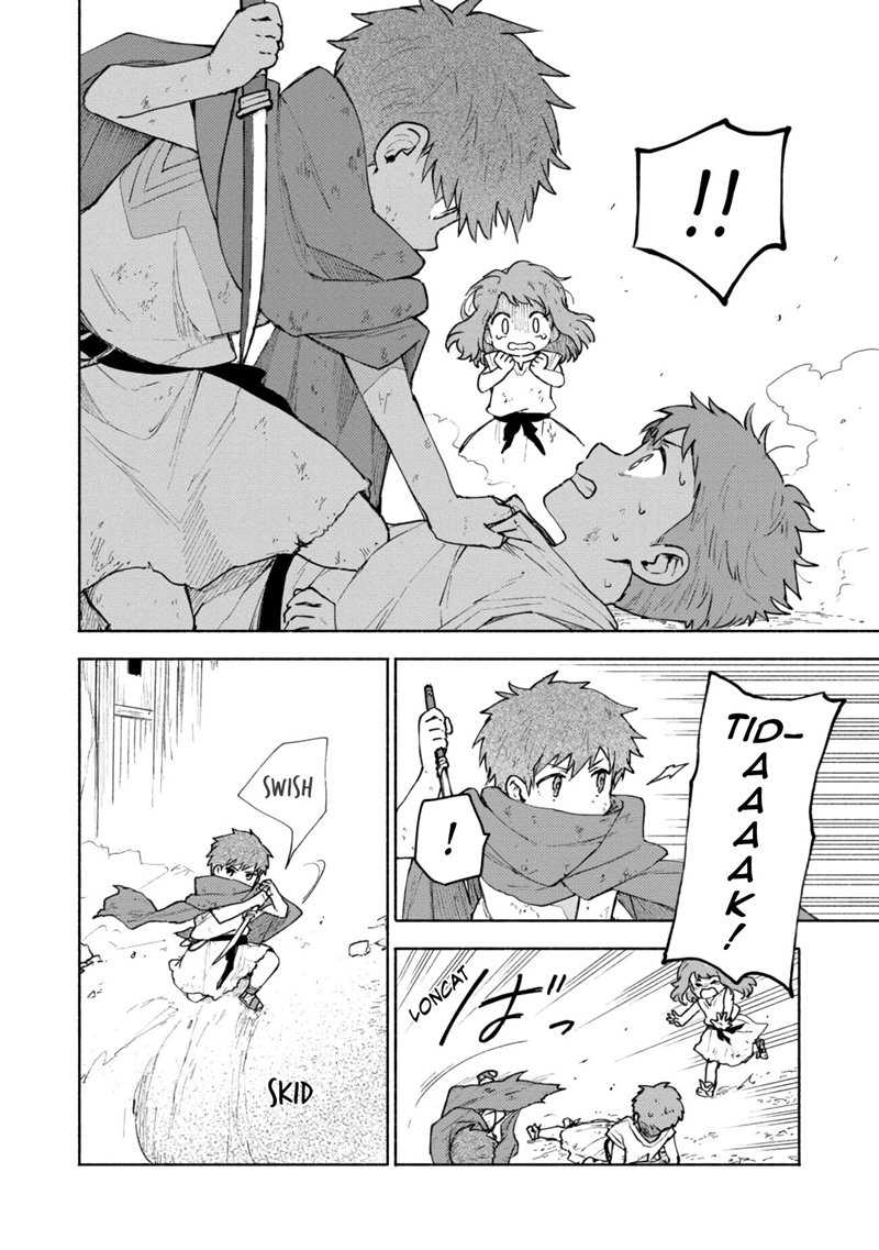 Chapter 5 - halaman 10
