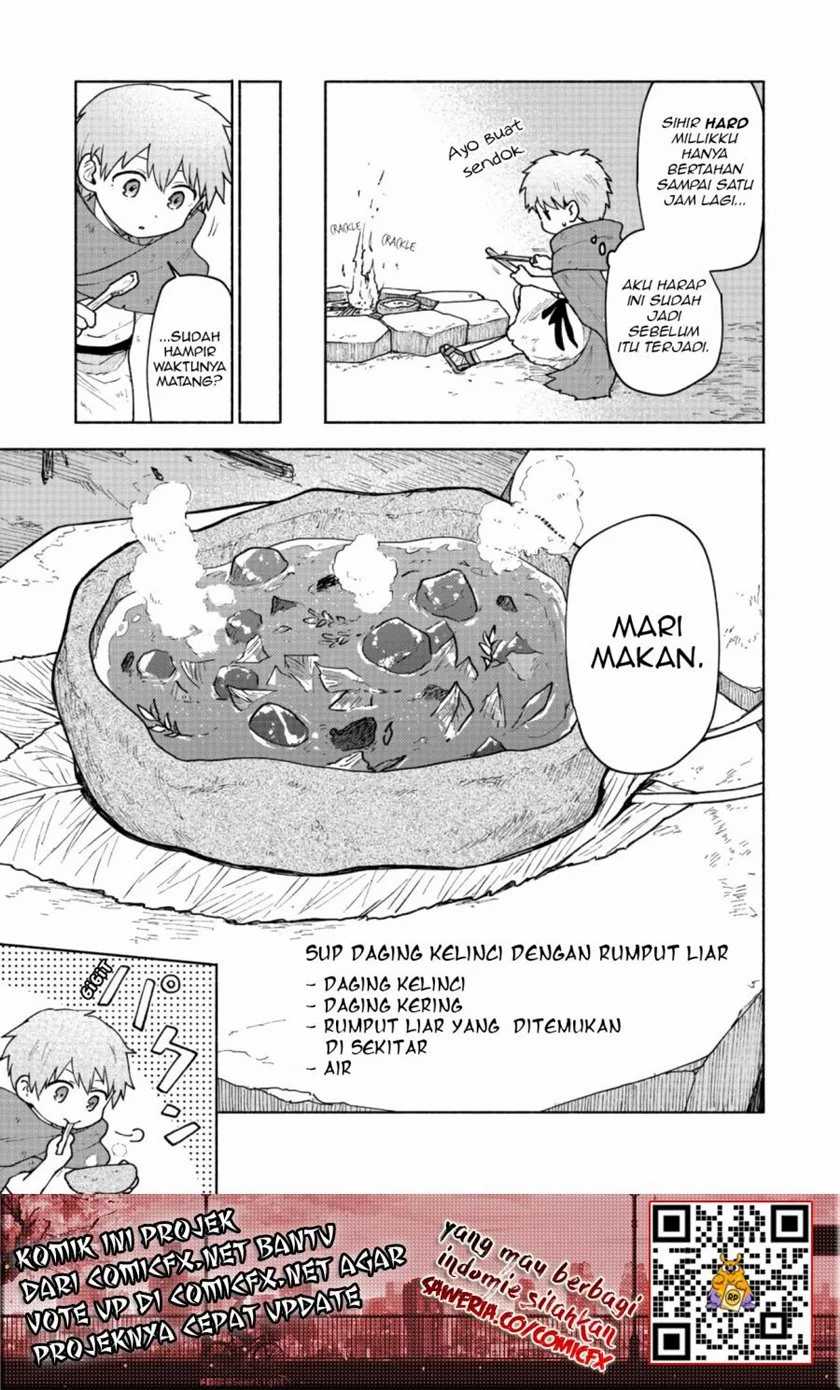 Chapter 4 - halaman 11
