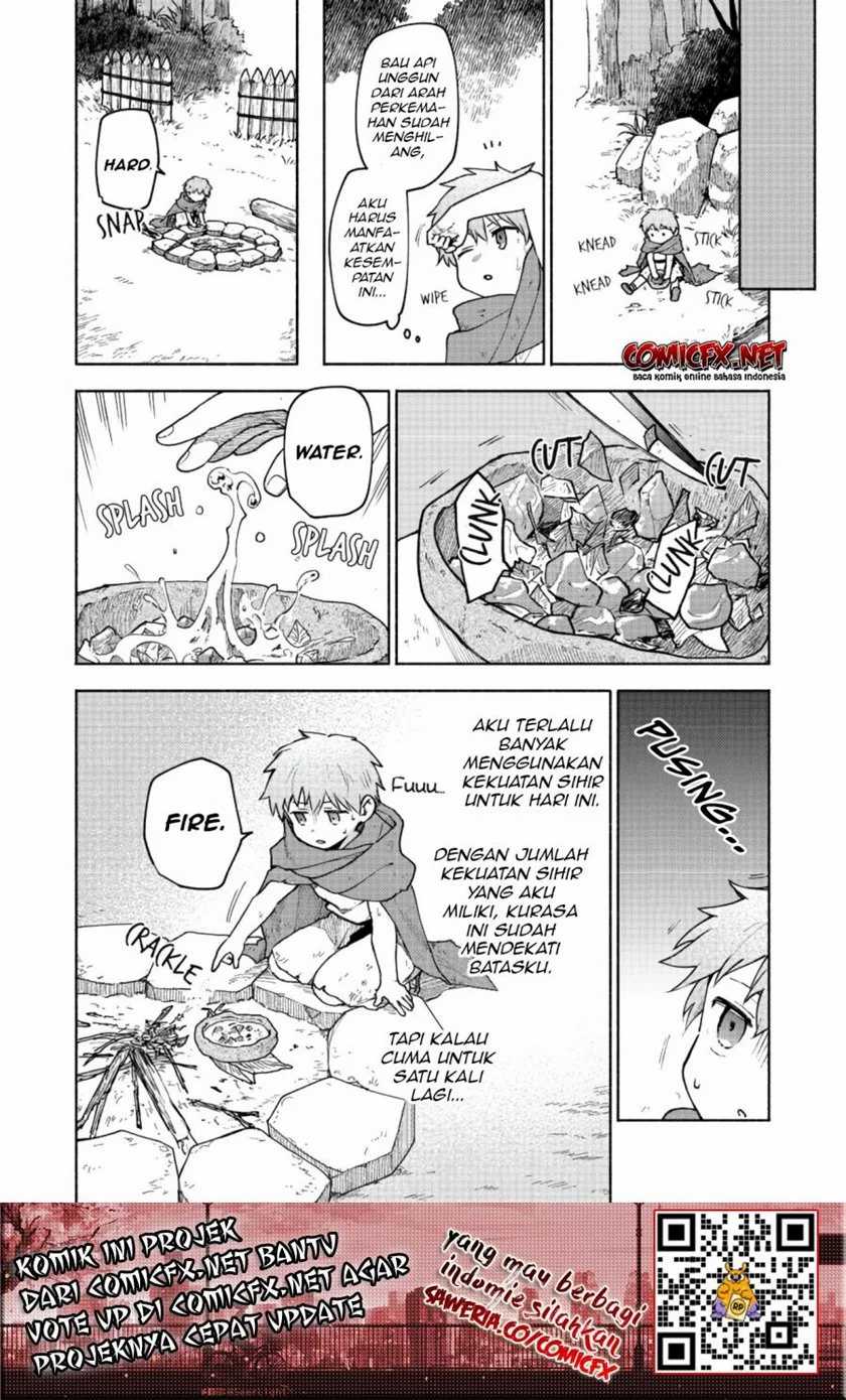 Chapter 4 - halaman 10