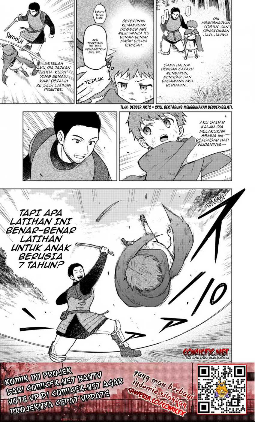 Chapter 3 - halaman 11