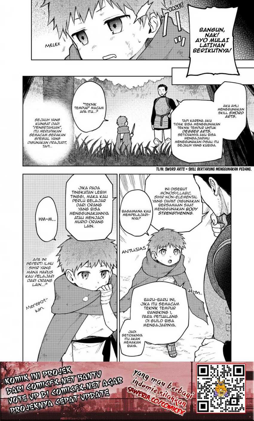 Chapter 3 - halaman 10