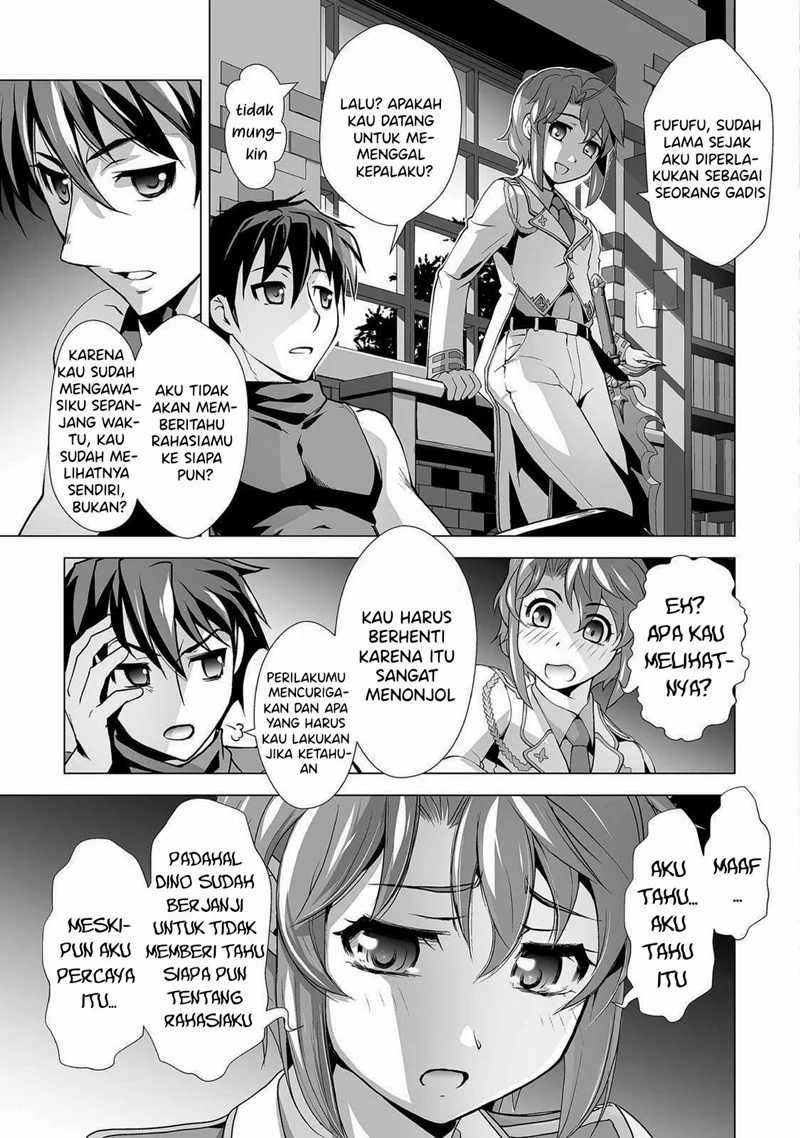 Chapter 3 - halaman 11