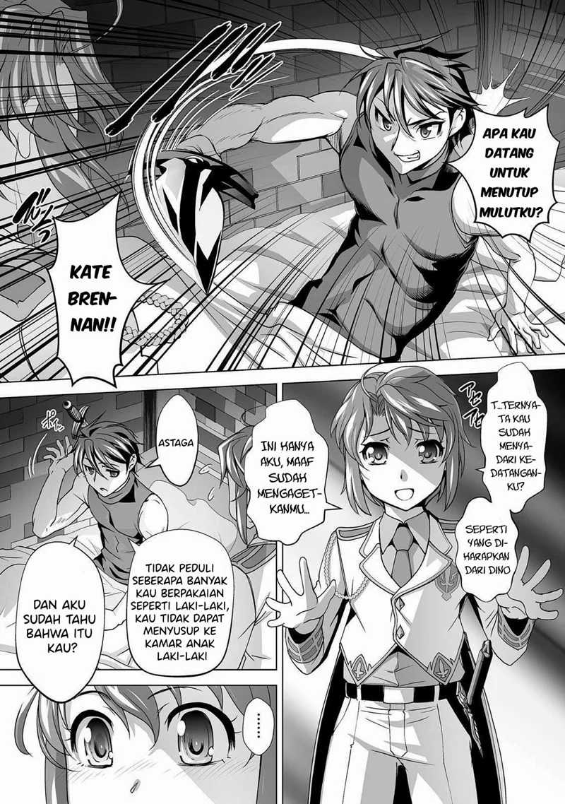 Chapter 3 - halaman 10