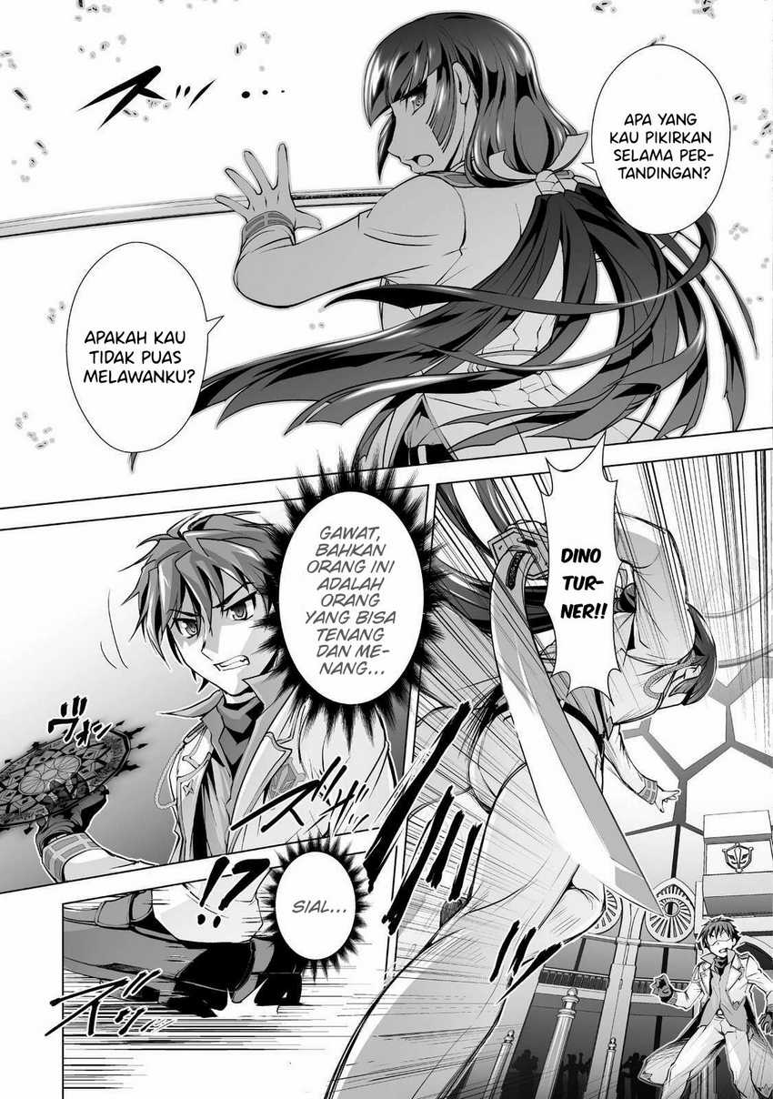 Chapter 2 - halaman 11